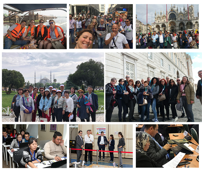 YT200 導(dǎo)游講解器應(yīng)用于導(dǎo)游帶團教堂同聲傳譯 YT200 導(dǎo)游講解器應(yīng)用于導(dǎo)游帶團教堂同聲傳譯