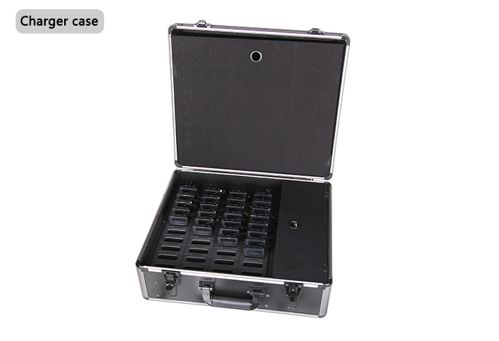 YT200 導(dǎo)游講解器應(yīng)用于導(dǎo)游帶團教堂同聲傳譯 YT200 導(dǎo)游講解器應(yīng)用于導(dǎo)游帶團教堂同聲傳譯